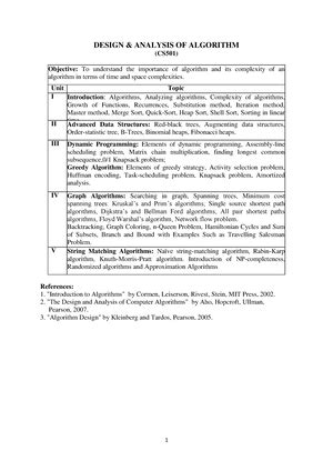 Principles of Clothing Construction (Pattern Making) - SWAYAM COURSE ON ...