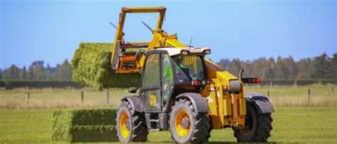 Image result for Telehandler Machine