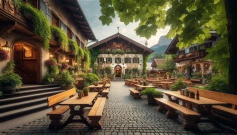 9 Ways To Say No Problem In German