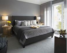 Warm Color Schemes For Bedrooms by Photos Of Cool Warm Color Scheme Ideas Warm Color Schemes For Bedrooms