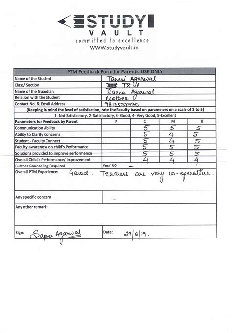 Best coaching institute for AIIMS NEET Medical Entrace Tests along with ...
