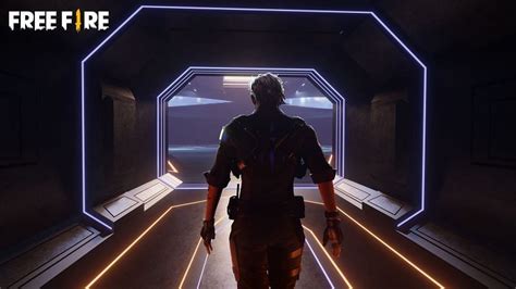 Free Fire Save File PC 的图像结果