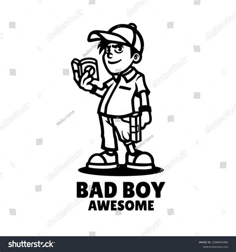 Bad Boy Discount Codes at Tabitha Johnson blog