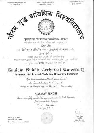 B.Tech Degree 的图像结果