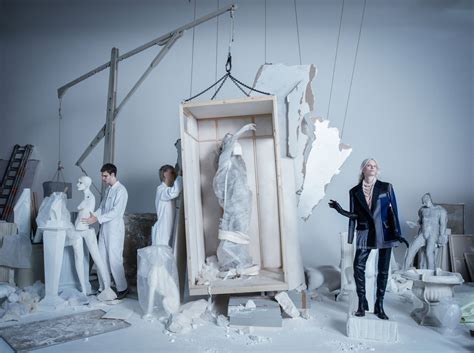 Zara Dar's Shocking Encounter: A Techie's Twisted Confession! - Truth or Fiction