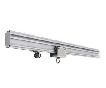 Aluminium Railing Manufacturers and Suppliers in India