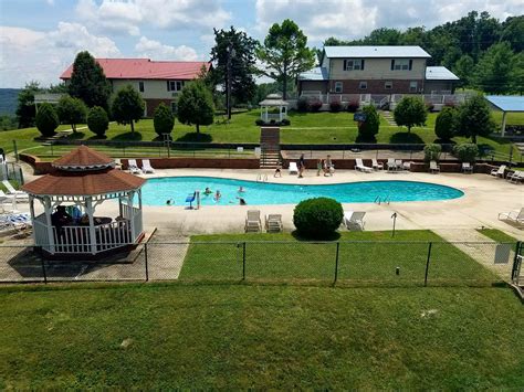 BAYMONT BY WYNDHAM COOKEVILLE - Updated 2025 Prices & Hotel Reviews (TN)