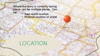 Image result for Setting Elements