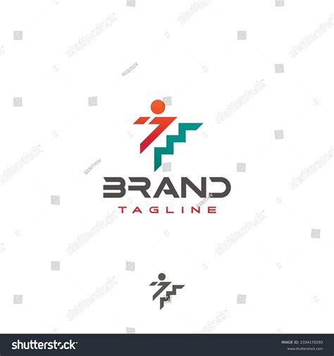 Leadership Development Logo 的图像结果