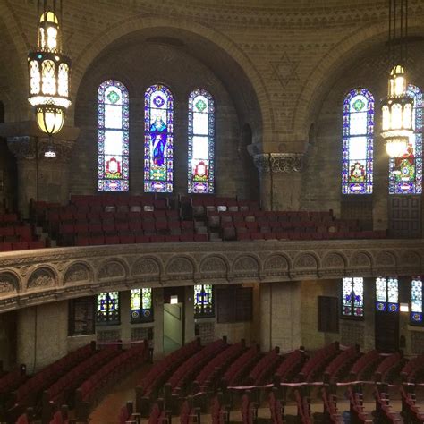 Kam Isaiah Israel, Chicago