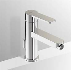 miscelatori per bagno rubinetti low cost per il bagno cose di casa miscelatori per bagno rubinetti low cost per il bagno cose di casa