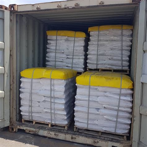 Bitumen 85/25 Manufacturer in Mumbai,Supplier in Maharashtra