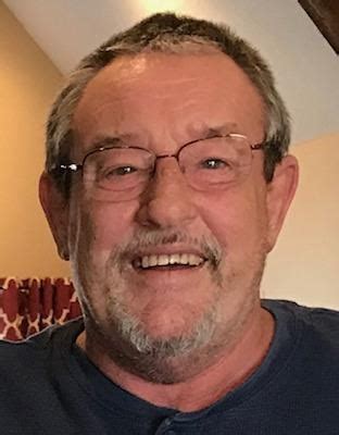 Chris Baker Obituary (1961 - 2021) - Muncie, KY - The Star Press