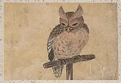 Image result for HfO2 Sem