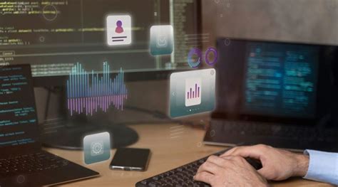 Programs to Develop Software 的图像结果