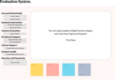 Image result for Figma Code Sample
