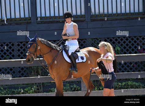 Image result for Jessica Rae Springsteen