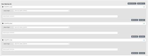 Image result for How to Create Script for Data Load