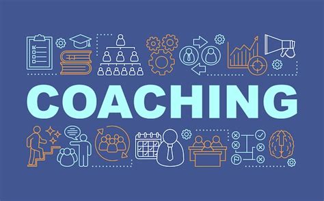 Image result for Coaching Structure