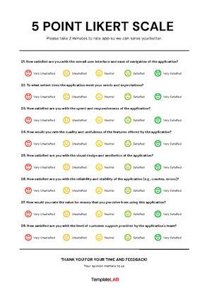 Mock Chat Script 的图像结果