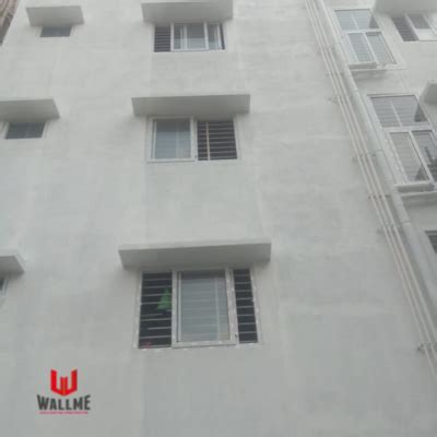 UPVC Windows and Doors Manufacturer & Supplier in Bangalore, Tirupati ...