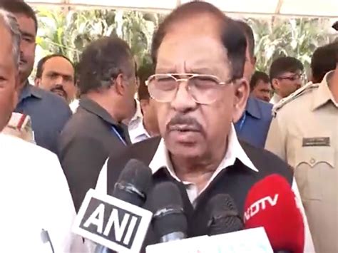 Karnataka Cabinet to decide on internal quota report submitted by ...