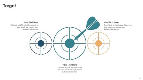 Image result for Embedded System PowerPoint