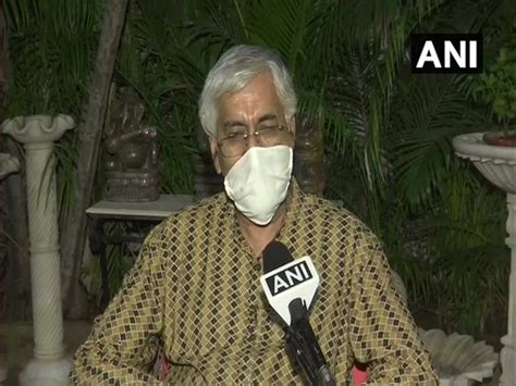 Chhattisgarh 'oxygen-surplus state', no deaths due to shortage during ...