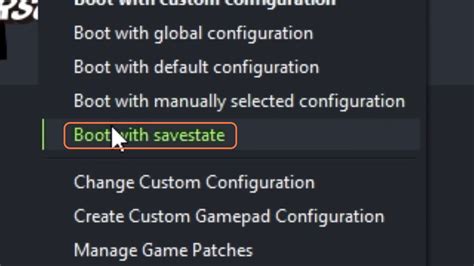 RPCS3 Performance Tips 的图像结果