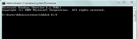 Recover Deleted Files Using Command Prompt 的图像结果