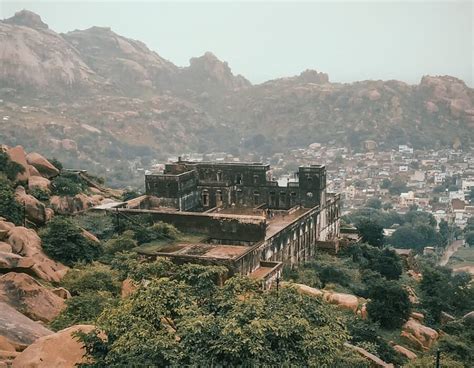 THE BEST Places to Visit in Idar (2025) - Must-See Attractions