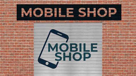 Image result for Mobile Phone Shop Simulator