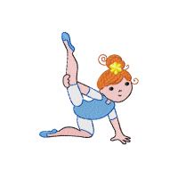 Shop Embroidery Designs