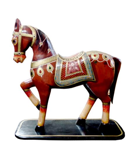 Rajasthan Handicraft Items | handmade products Online | CCIC