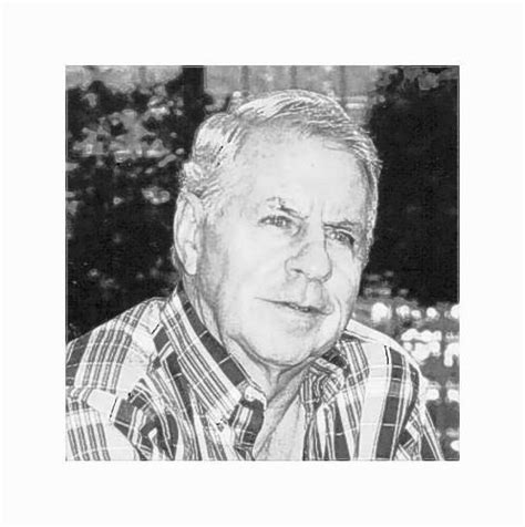 JAMES MILLER Obituary (1927 - 2019) - Lakeland, FL - The Ledger