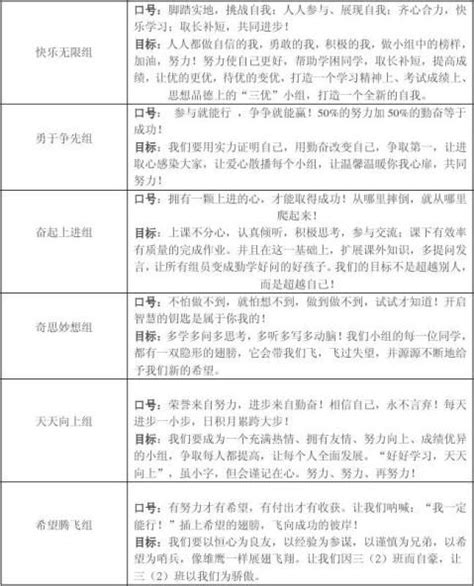 快看！广西公布特级教师、优秀教师、教学名师名单，桂林这些老师上榜(图)-桂林生活网新闻中心