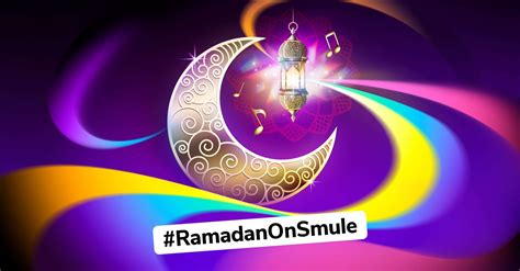 Image result for Smule App Features
