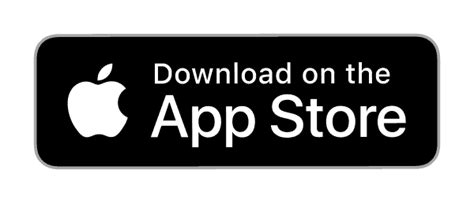 Image result for Map Card for Android