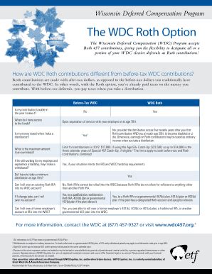 Fillable Online bcbsal edi enrollment request for existing submitter id ...