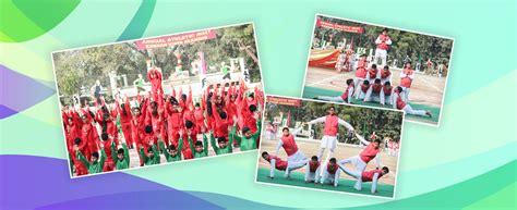 Kundan Vidya Mandir Ludhiana| Best School in Ludhiana