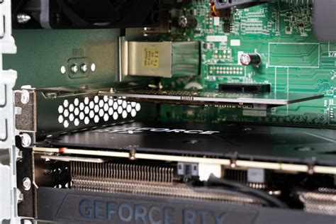 Image result for How Do You Close in Python Language