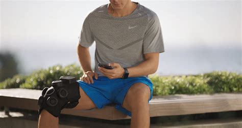 Hot vs. cold therapy for knee pain: a comprehensive FAQ guide for effective relief