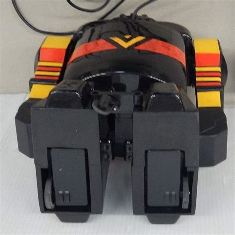 Alien 1 Robot 的图像结果