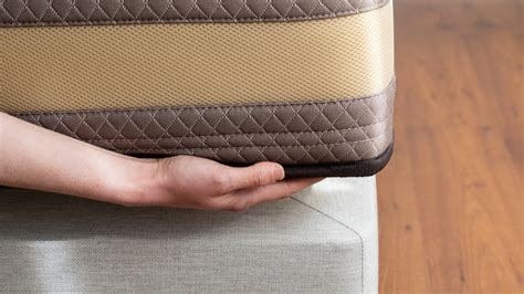 Image result for How to Clean Box Spring Mattress