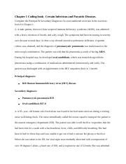 Coding Chapter 1 的图像结果