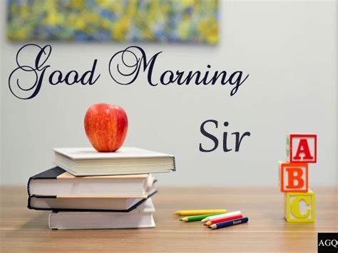 110+ Professional Good Morning Wishes And Images For Boss - Good ...