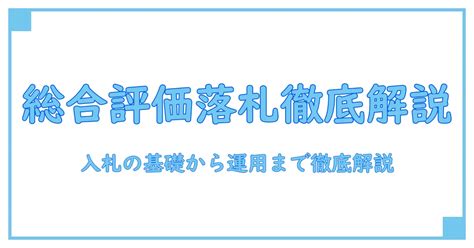 Python Run Scripts 的图像结果