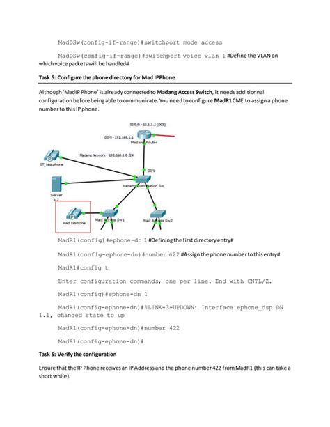 IP Phone Setup 的图像结果