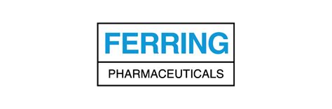 Image result for SAP Charm Tutorial