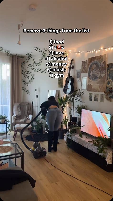 Tracy Racy (@tracy_racyy) • Instagram photos and videos